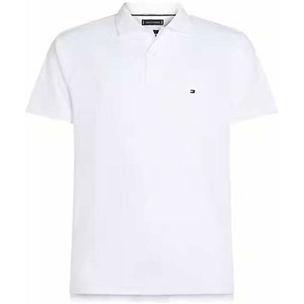Tommy Hilfiger  Poloshirt Poloshirt für Herren günstig online kaufen