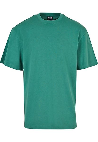 URBAN CLASSICS T-Shirt Urban Classics Herren günstig online kaufen
