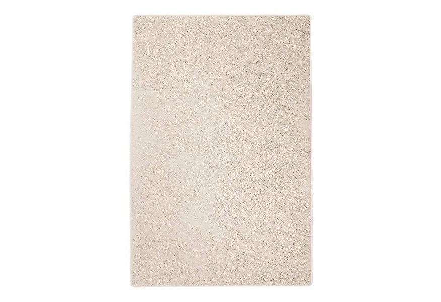 Karat Hochflor-Teppich Shaggy, Teppichläufer, viele Farben & Größen, Teppic günstig online kaufen