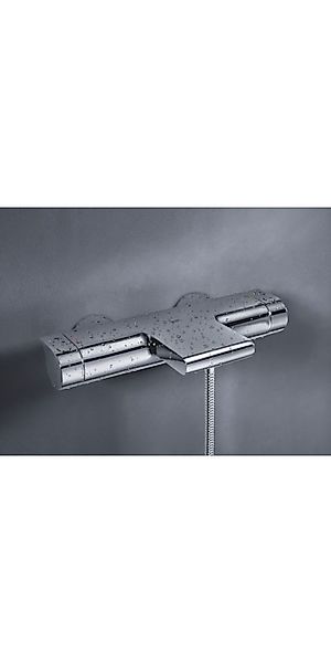 Grohe Wannenarmatur günstig online kaufen