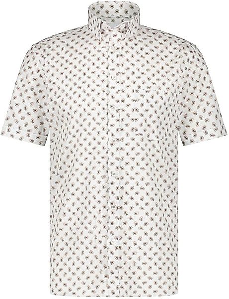 State Of Art KA Hemd Druck - Größe M günstig online kaufen