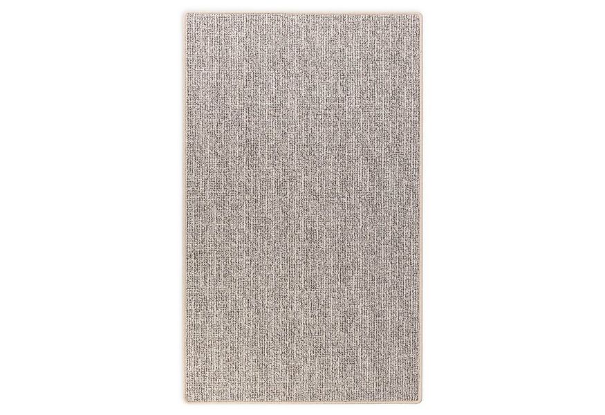 Karat Teppich Alto, pflegeleicht günstig online kaufen