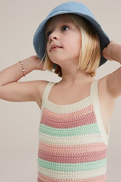 WE Fashion Maxikleid günstig online kaufen