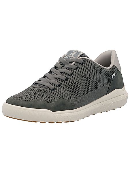 Rieker Sneaker "Rieker Sneaker Textil" günstig online kaufen