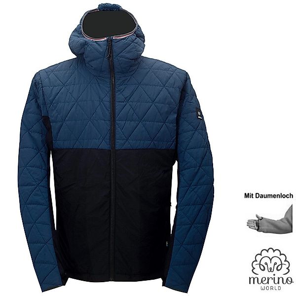 2117 of Sweden Trekkingjacke 2117 of günstig online kaufen
