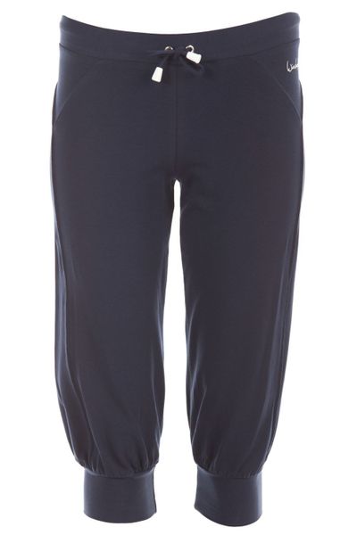 Winshape Sporthose "WBE5" 3/4-Trainingshose günstig online kaufen