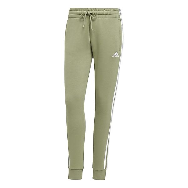 adidas Performance Trainingshose adidas Damen Trainingshose günstig online kaufen