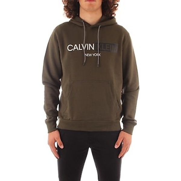 Calvin Klein Jeans  Sweatshirt K10K107168 günstig online kaufen