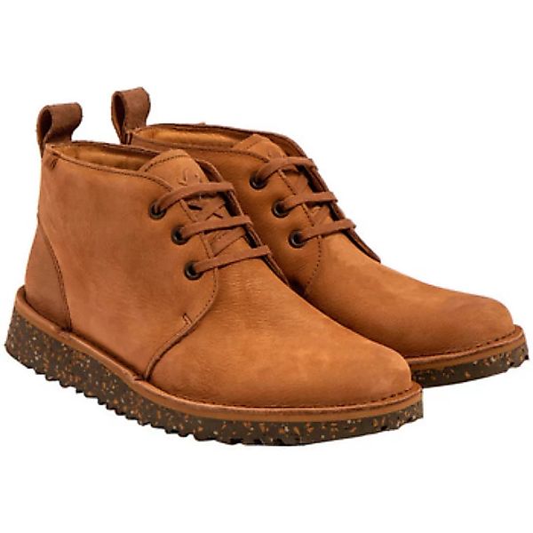 El Naturalista  Ankle Boots 256301F50005 günstig online kaufen