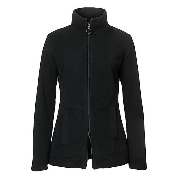 Nipala Fleecejacke ANOUK günstig online kaufen