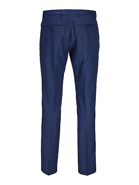 Jack & Jones Bügelfaltenhose Solaris (1-tlg) günstig online kaufen