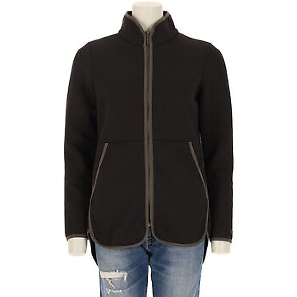 The North Face  Sweatshirt 301880 günstig online kaufen