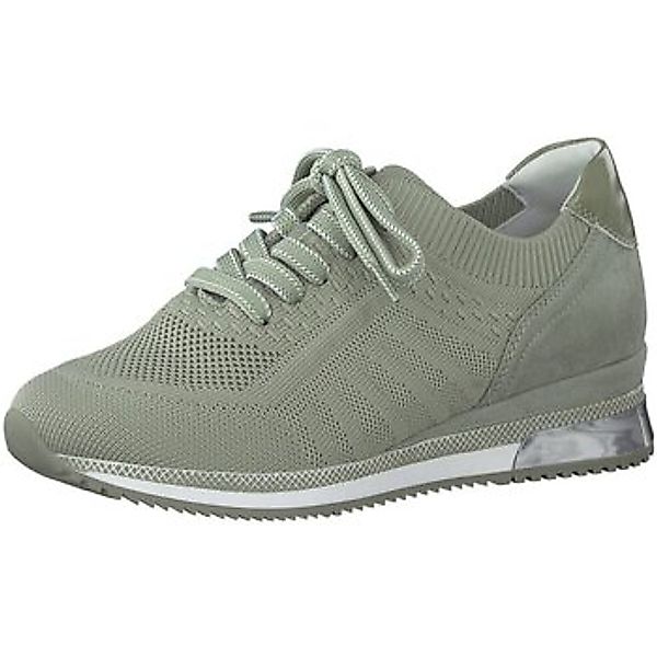 Marco Tozzi  Sneaker moss combi 2-2-23750-20-765 günstig online kaufen