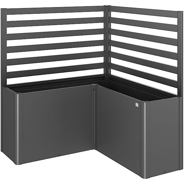 Biohort Rankgitter für biohort Hochbeet Belvedere L150 günstig online kaufen