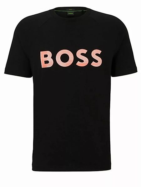 BOSS GREEN T-Shirt Teebero 1 (1-tlg) günstig online kaufen