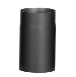 Firefix Ofenrohr FireFix Ofenrohr Ø 150 günstig online kaufen