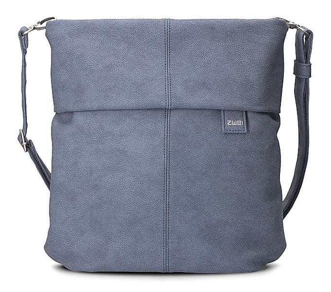 Zwei Umhängetasche M12 günstig online kaufen