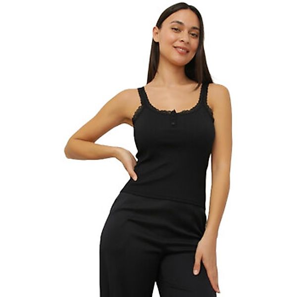 La Modeuse  Tank Top 77761_P184430 günstig online kaufen