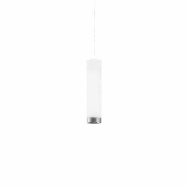 LED-Pendelleuchte A20-P166, 67,5 cm, 29W, 3.000K günstig online kaufen