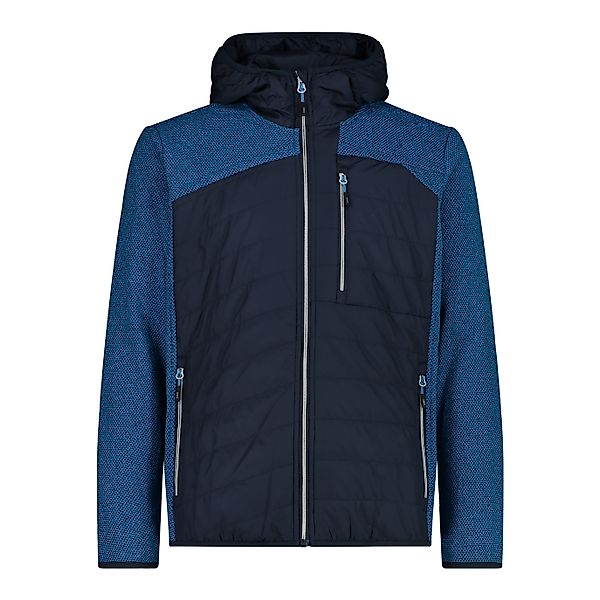 CMP Softshelljacke CMP Herren Jacke Man günstig online kaufen