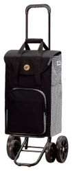 Andersen Einkaufstrolley Quattro Shopper Liska, 56 günstig online kaufen