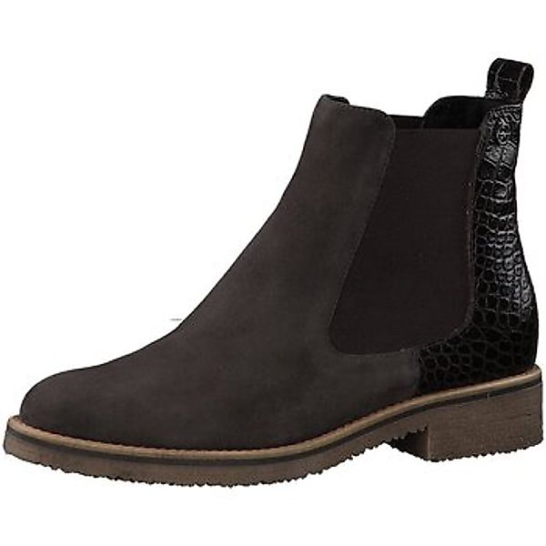 Tamaris  Stiefeletten Stiefeletten Da.-Stiefel 1-1-25376-25/383 günstig online kaufen