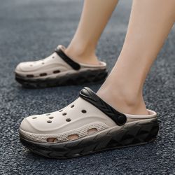 HUSK'SWARE Clog (Quick-Drying Slip-On Garden and günstig online kaufen