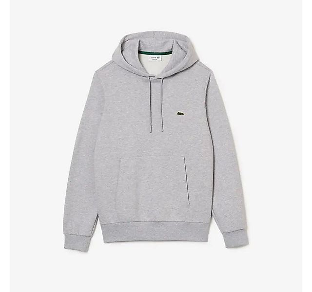 Lacoste Kapuzenpullover Kapuzenpullover Herren günstig online kaufen