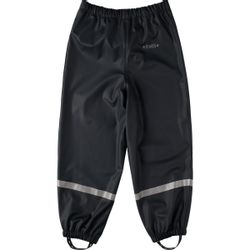 BMS Regen- und Matschhose BMS Regenbundhose günstig online kaufen