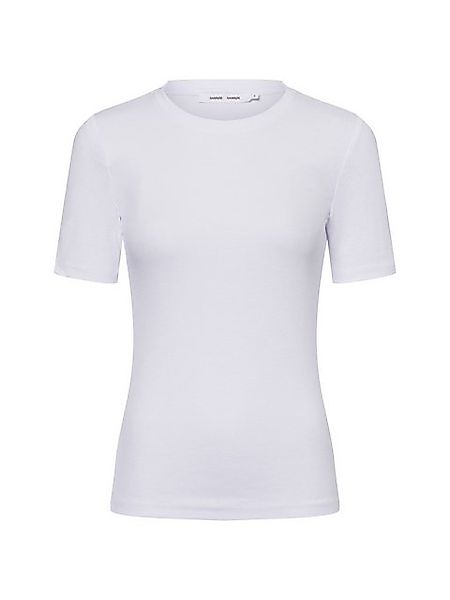 Samsoe & Samsoe T-Shirt Saalexo günstig online kaufen