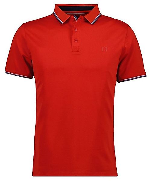 RAGMAN Poloshirt günstig online kaufen