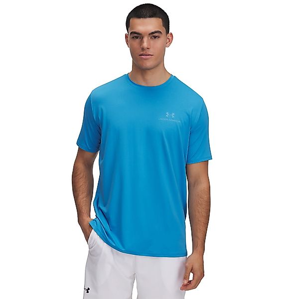 Under Armour® T-Shirt Under Armour Herren günstig online kaufen
