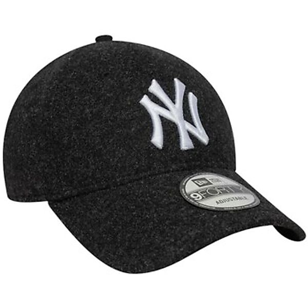 New-Era  Schirmmütze 60758970 günstig online kaufen