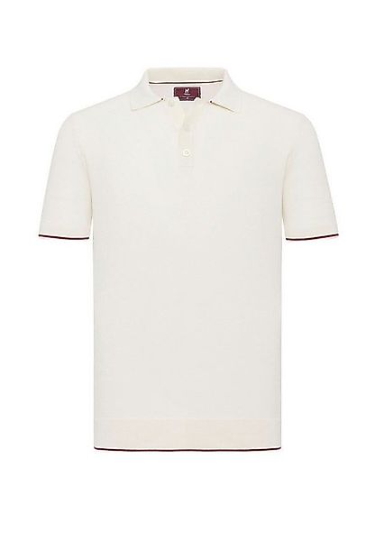 Williot Poloshirt Constantin günstig online kaufen