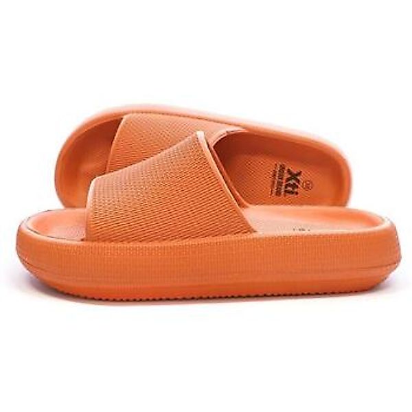 Xti  Zehensandalen -44489 günstig online kaufen