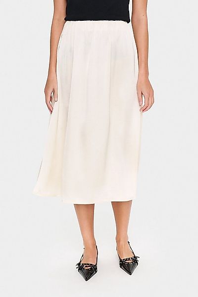 Saint Tropez Jerseyrock Rock SafinaSZ günstig online kaufen