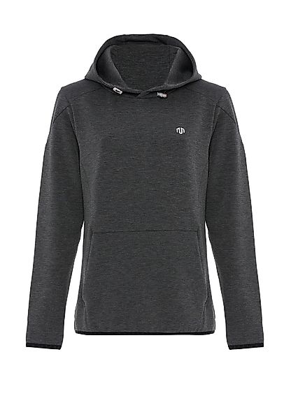 MOROTAI Kapuzenpullover "MOROTAI Damen Morotai Sakura Travel Hoodie", (1 tl günstig online kaufen