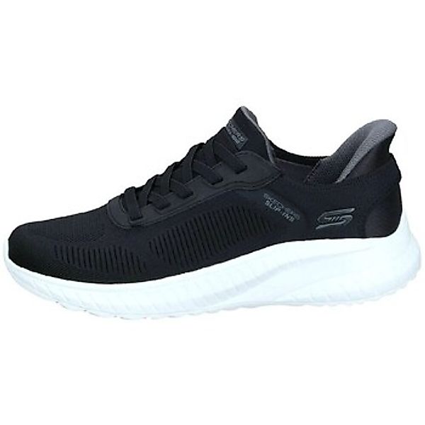 Skechers  Sneaker 118312/BLK günstig online kaufen