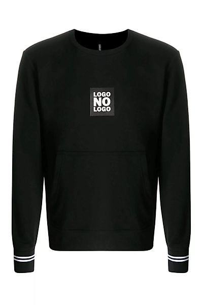NEIL BARRETT Sweatshirts Unisex günstig online kaufen