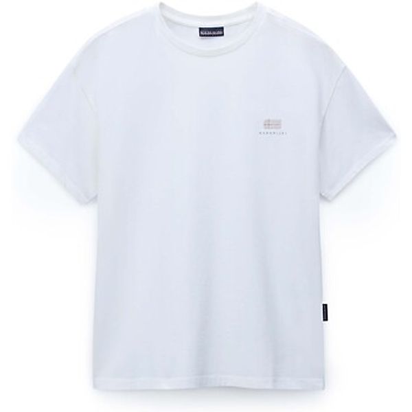 Napapijri  T-Shirt S-Nina günstig online kaufen