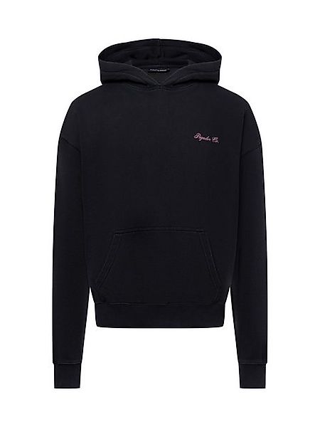 Pegador Kapuzenpullover Polion günstig online kaufen