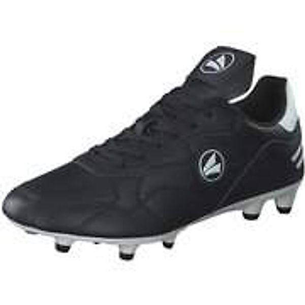 Jako J-SFG Signature FG Fußball Herren schwarz|schwarz günstig online kaufen