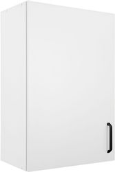wiho Küchen Hängeschrank "Simi" 50 bis 60 cm breit, 90 cm hoch günstig online kaufen