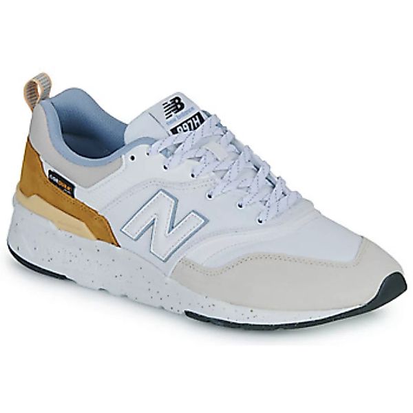 New Balance  Sneaker 997 günstig online kaufen