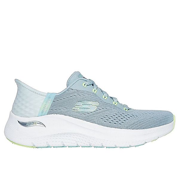 Skechers Skechers – Slip-Ins: Arch Fit günstig online kaufen