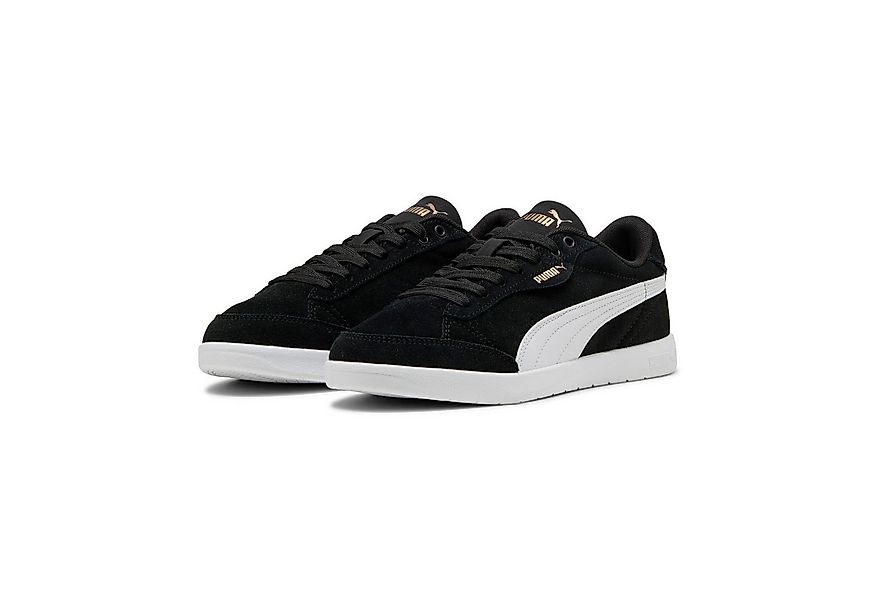 PUMA VIKKY STAR SD Sneaker günstig online kaufen