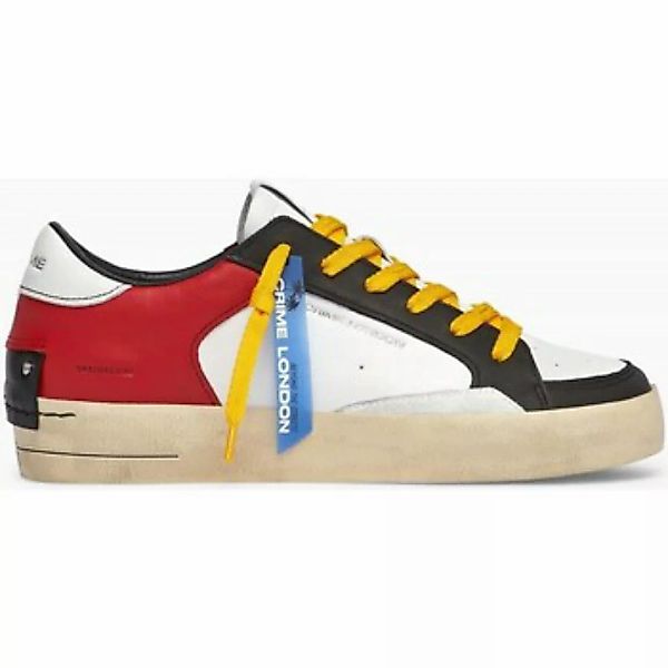 Crime London  Sneaker SK8 DELUXE günstig online kaufen