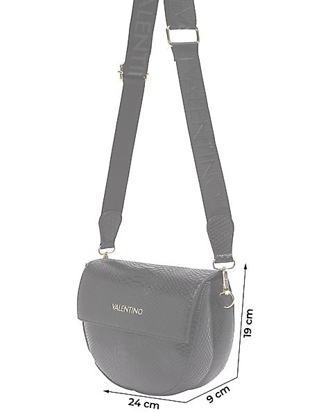 Valentino Umhängetasche Pattina (1-tlg) günstig online kaufen