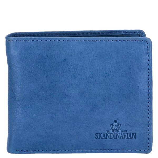 The Skandinavian Brand Geldbörse The Skandinavian günstig online kaufen