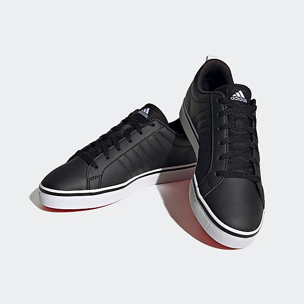 adidas Sportswear VS PACE 2.0 Sneaker günstig online kaufen